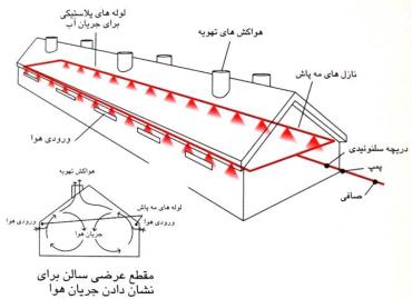 مه پاش