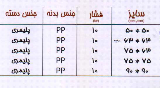 سایز-دوسر-رابط-بلند