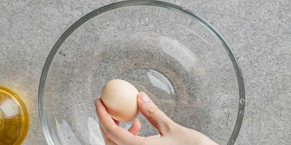 تخم-مرغ-سالم