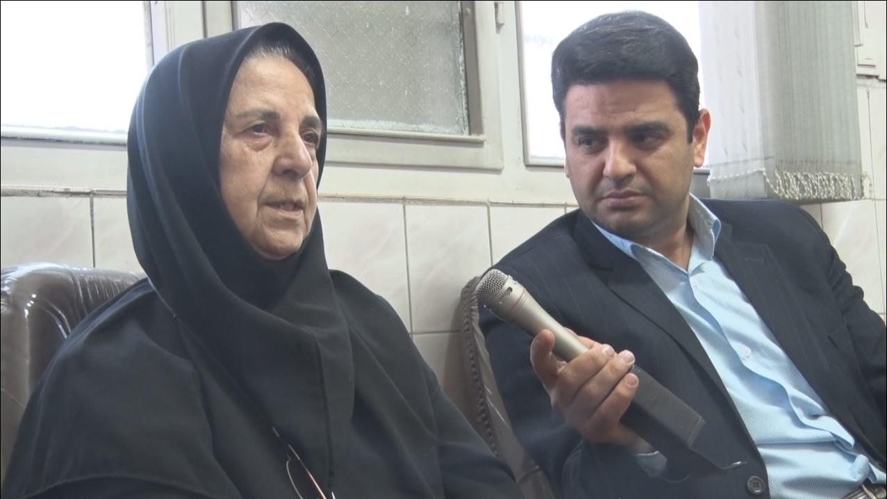 دکتر-فیروزی-دامپزشکی