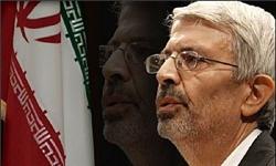 دستور: خودکفایی ایران در تولید داروهای دامی 