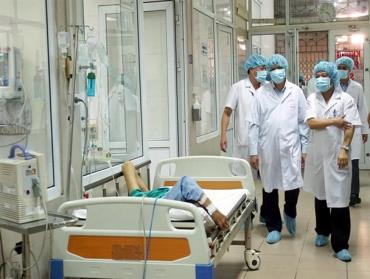 در فارس 8 بیمار مشکوک به تب کنگو و 3 نفر فوت شدند