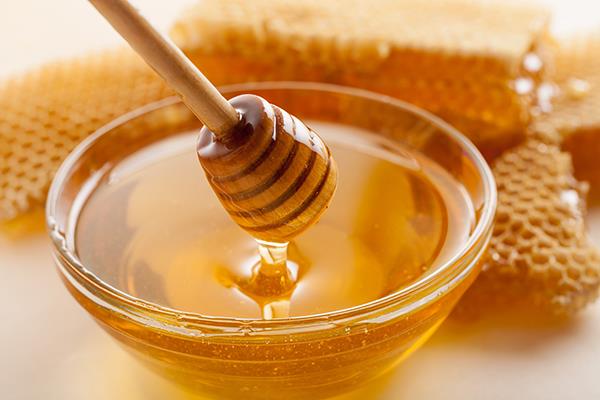 عسل مرغوب چه خصوصیاتی دارد؟