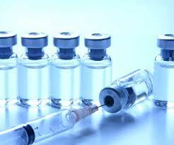 رونمایی از 6 واکسن و داروی جدید دامپزشکی