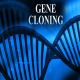 آشنایی با بیوتکنولوژی و کلونینگ ژن