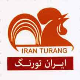 ایران تورنگ