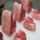 صادرات گوشت روسی به قطر