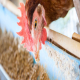 شیوه نمونه‌برداری از خوراک مرغ‌ها برای آزمایش