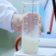 تأثیر رژیم غذایی و سایر فاکتورها روی ترکیب اسیدهای چرب در شیر گاو