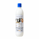 بطری ۵۰۰ میلی‌لیتری محلول خوراکی C.M.P Plus