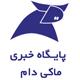 شیروار